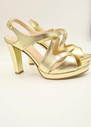 Setterose Sandali Donna 987 21