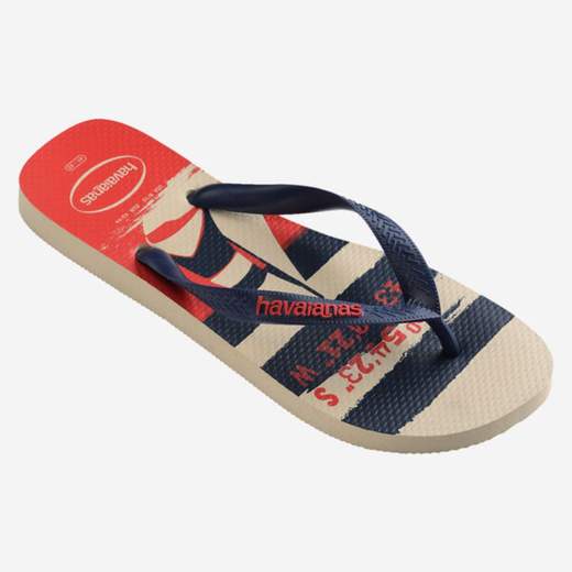 Havaianas Infradito  TOP NAUTICAL 24