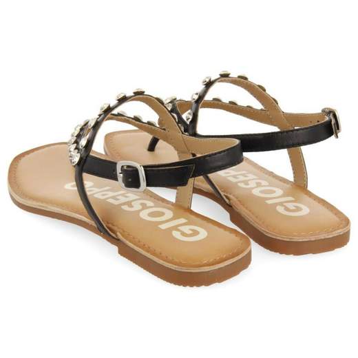 Gioseppo Calzature Sandalo Enovee