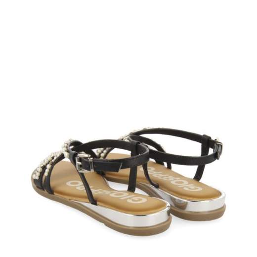 Gioseppo Calzature Sandalo Jenne