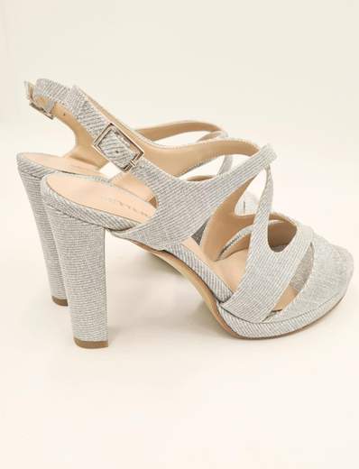 Setterose Sandali Donna 987 21