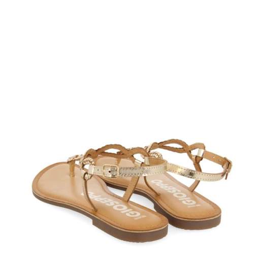 Gioseppo Sandalo Donna MERIGNAS 69111