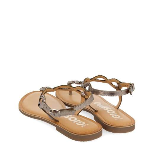 Gioseppo Sandalo Donna MERIGNAS 69111