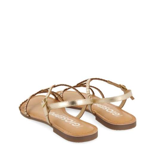 Gioseppo Sandalo Donna NIOAQUE 69112