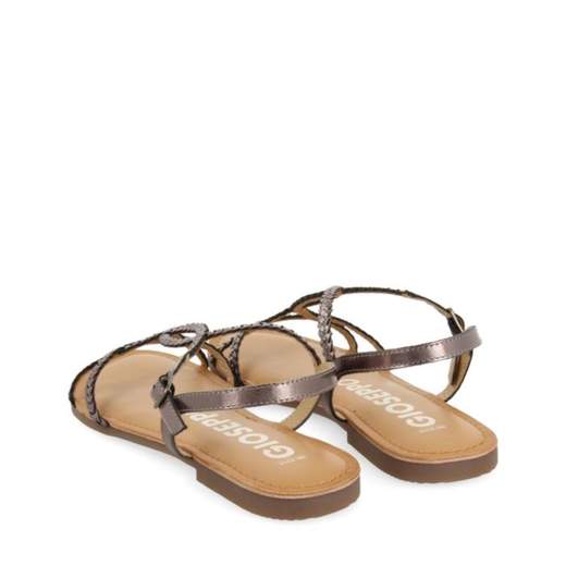 Gioseppo Sandalo Donna NIOAQUE 69112