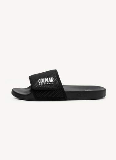 Colmar Ciabatta Uomo SLIPPER MED 160