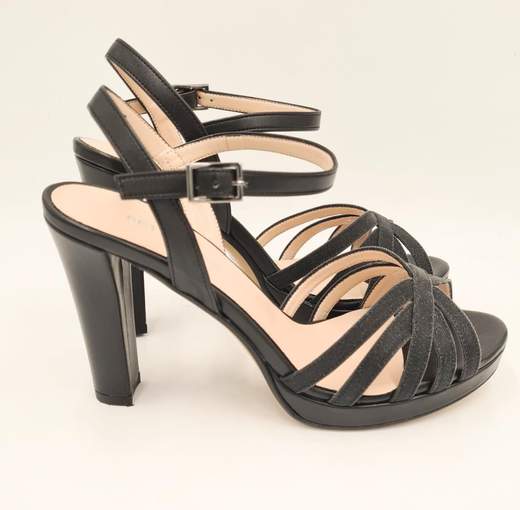 Setterose Sandali Donna Br 57