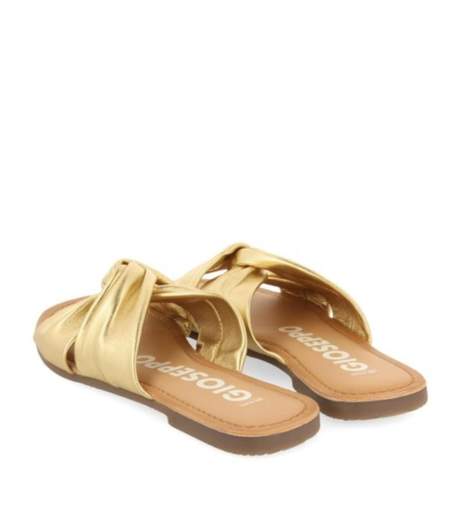 Gioseppo Sandalo  AGIRA 72049