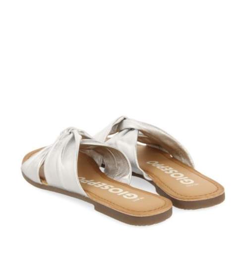 Gioseppo Sandalo  AGIRA 72049