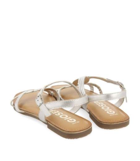 Gioseppo Sandalo  ELBASAN 71705