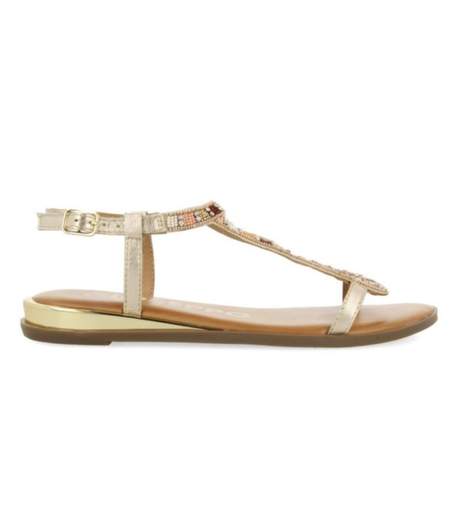 Gioseppo Sandalo  OAKLEY 72025