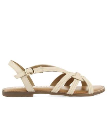 Gioseppo Sandalo  GOLAJ 72053