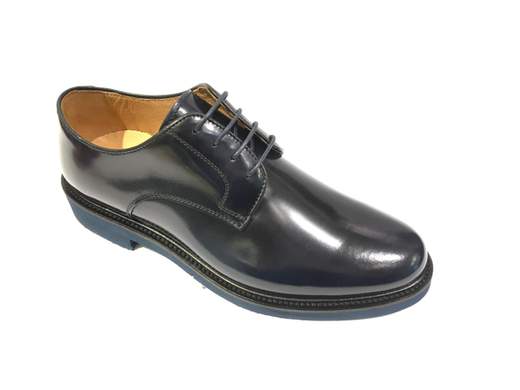 Brian Shoes Scarpe Stringate Uomo 901