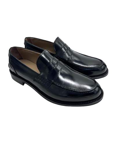 Exton Mocassino Uomo 102