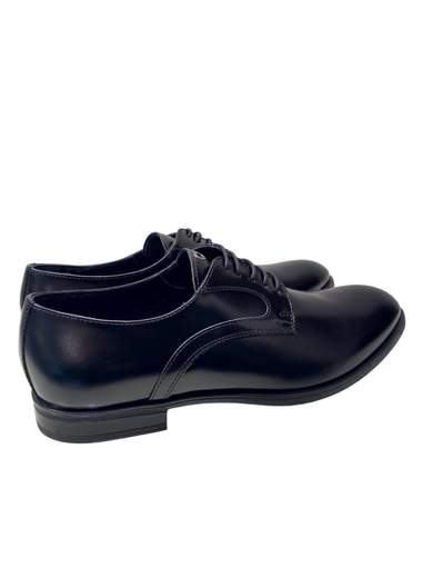 Carlo Pignatelli Scarpa Cerimonia Uomo Uomo 9550