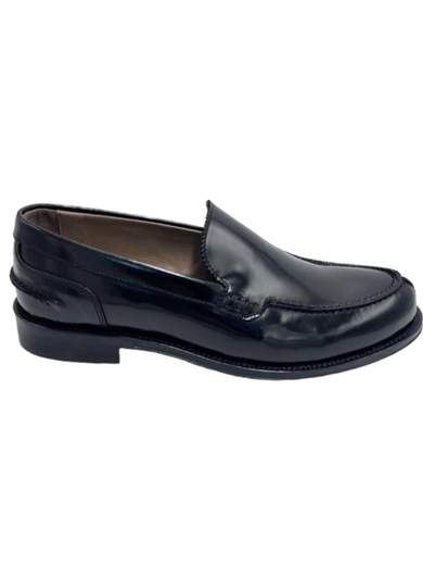 Exton Mocassino Uomo 103