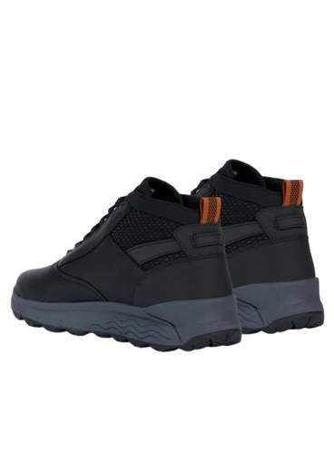 Geox Sneakers Uomo U26FDA SPHERICA