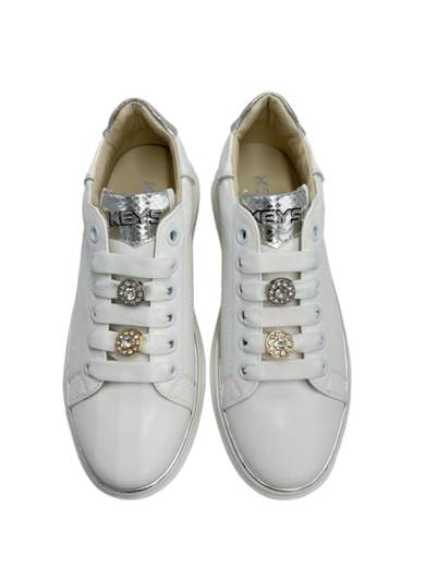Keys Sneakers Donna 9008