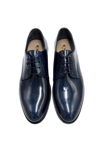 Exton Mocassino Uomo 1374