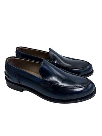 Exton Mocassino Uomo 103