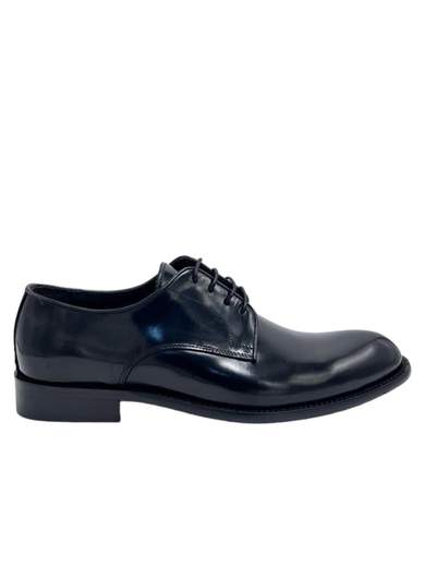 Exton Mocassino Uomo 1374