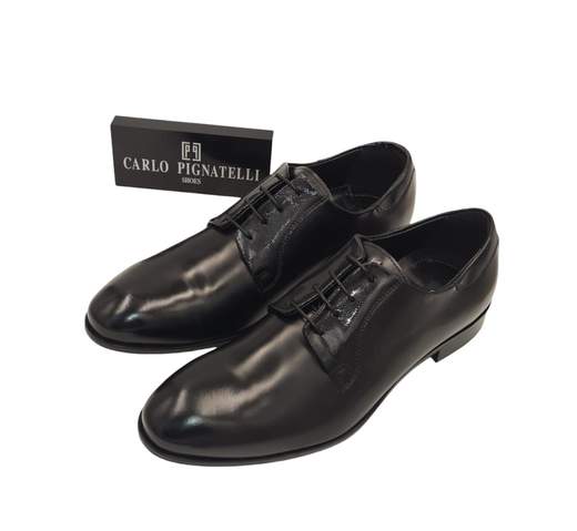 Carlo Pignatelli Calzature Scarpa Uomo 9488