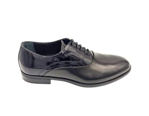 Carlo Pignatelli Calzature Scarpa Uomo 9554