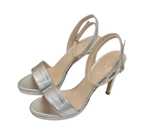 Setterose Calzature Sandalo Br123