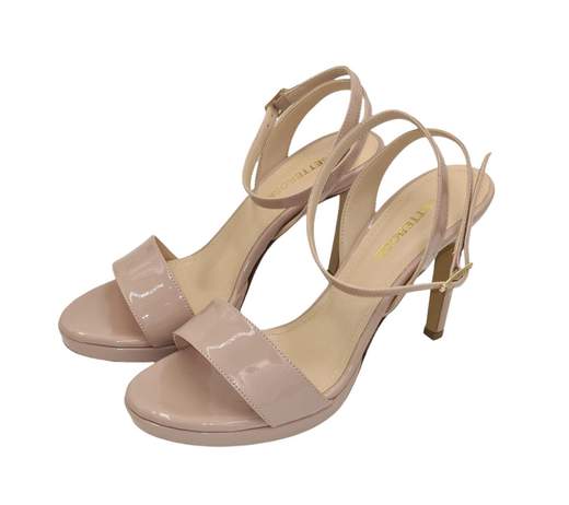 Setterose Calzature Sandalo Br123