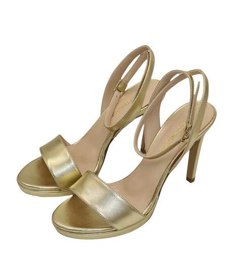 Setterose Calzature Sandalo Br123