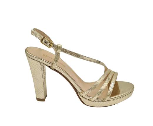 Setterose Calzature Sandalo 502