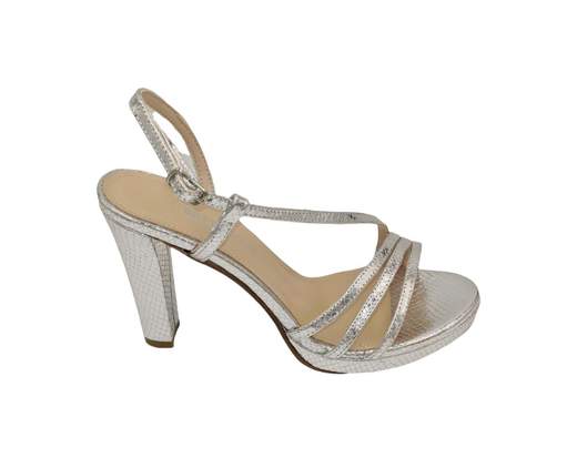 Setterose Calzature Sandalo 502