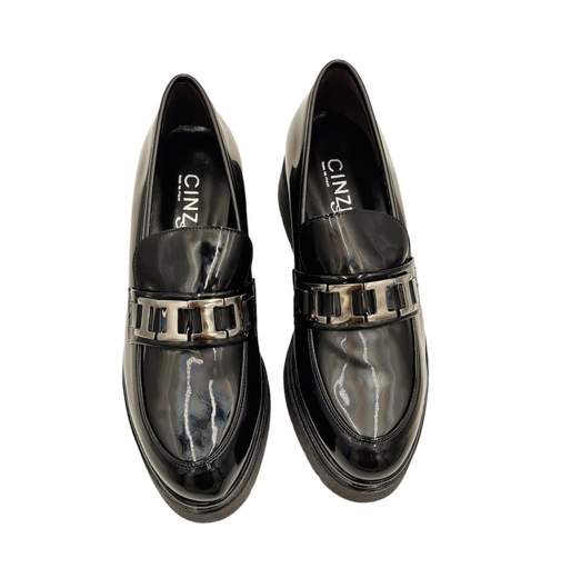 Cinzia Soft Donna IAB743994