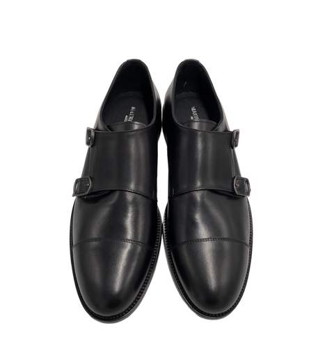 Brian Shoes Uomo 6137