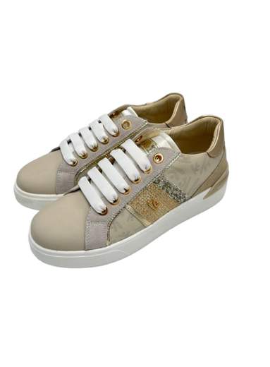 Keys Sneakers Donna 9086