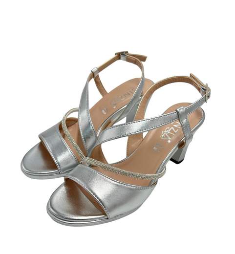 Cinzia Soft Sandalo  DM2410