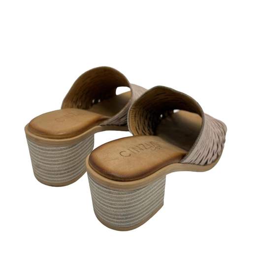Cinzia Soft Sandalo  TA623
