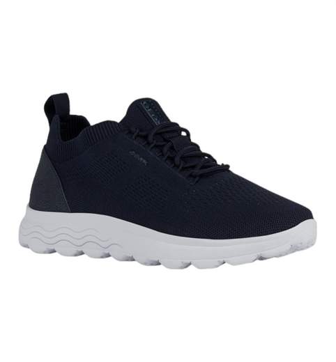 Geox Sneakers  U SPHERICA 15BYA