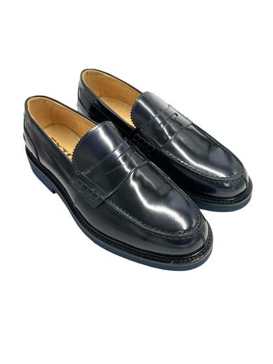 Exton Sneakers Uomo 2102