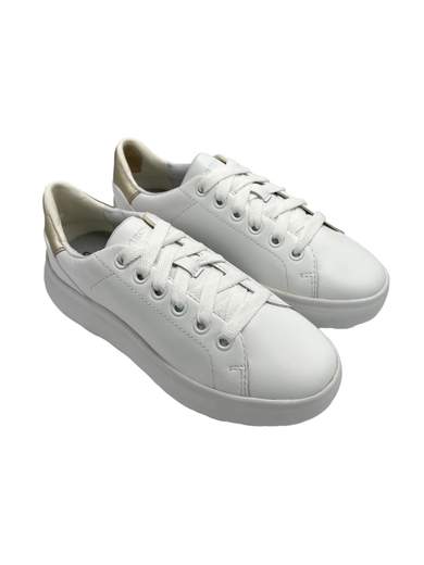 Geox Sneakers Donna D35TCB 085Y2