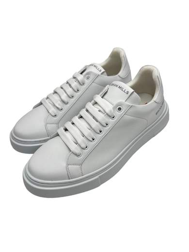 Brian Mills Sneakers Uomo 526