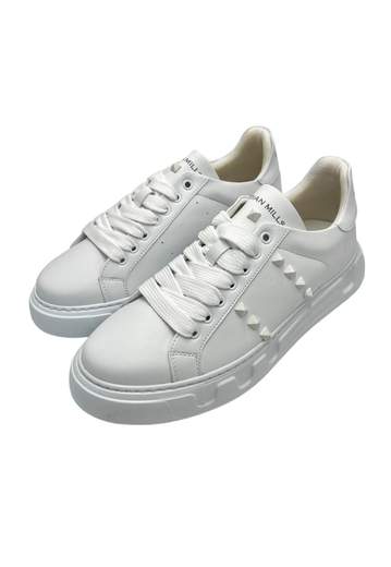 Brian Mills Sneakers Uomo 498
