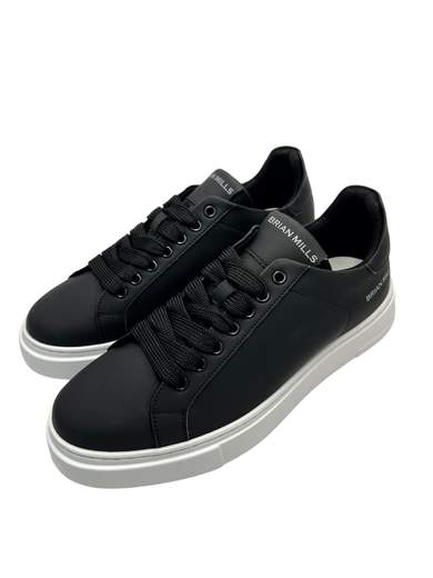 Brian Mills Sneakers Uomo 526