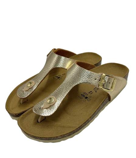 Goldstar Sandalo  GS1830R