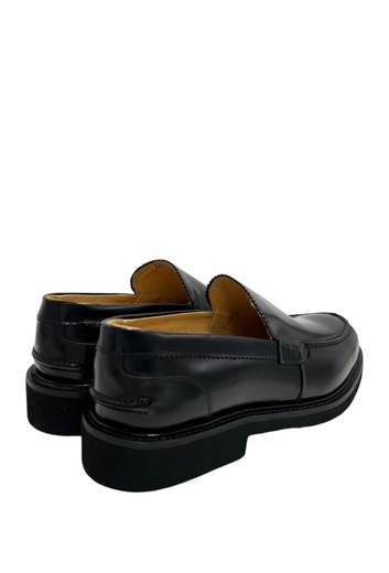 Exton Sneakers Uomo 2102