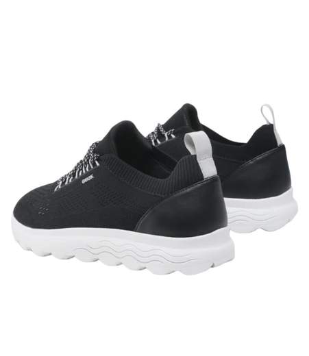 Geox Sneakers Uomo U SPHERICA 15BYA