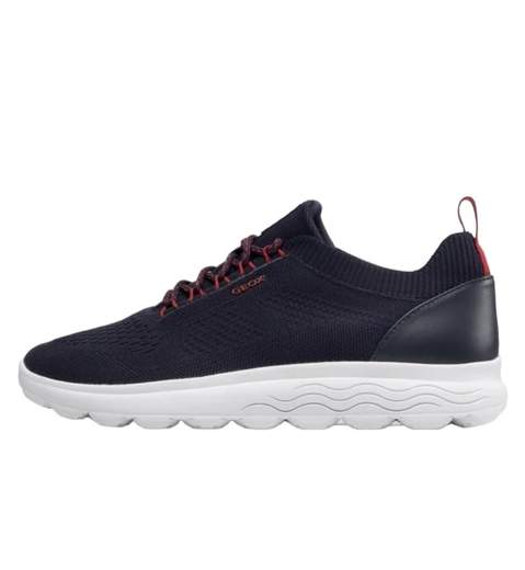 Geox Sneakers Uomo U SPHERICA 15BYA