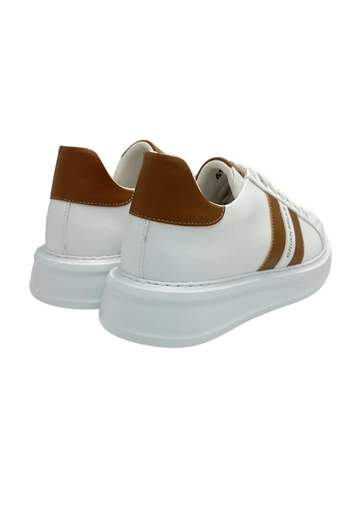 Brian Mills Sneakers Uomo 532