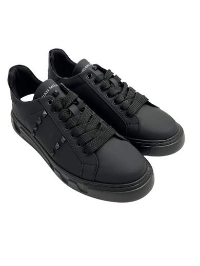 Brian Mills Sneakers Uomo 498