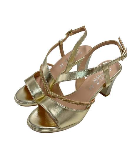 Cinzia Soft Sandalo  DM2410
